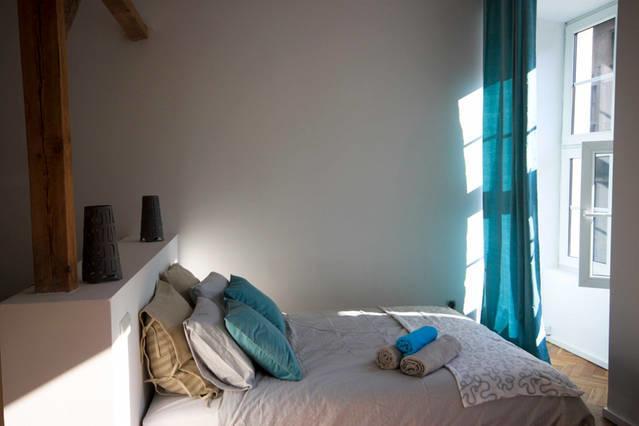 Venice Lagoon Apartment Kraków Zewnętrze zdjęcie
